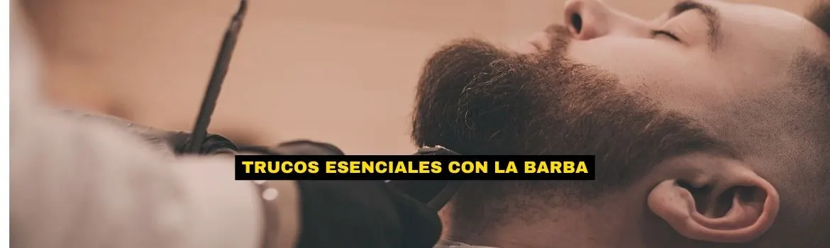 Minoxidil y secretos corte potenciar: guía útil