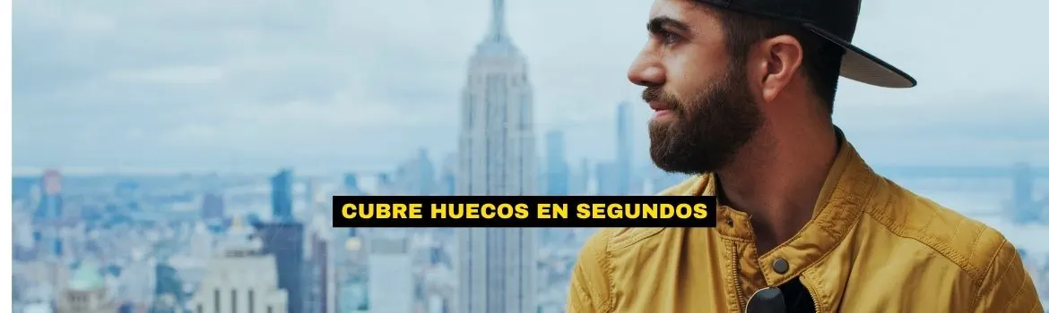 Minoxidil y descubre poder transformador: guía útil