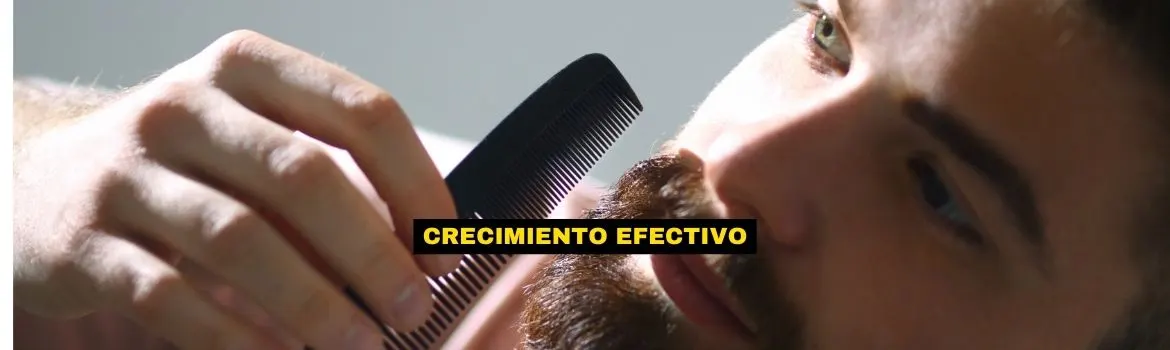Minoxidil y secretos revelados forma: guía útil