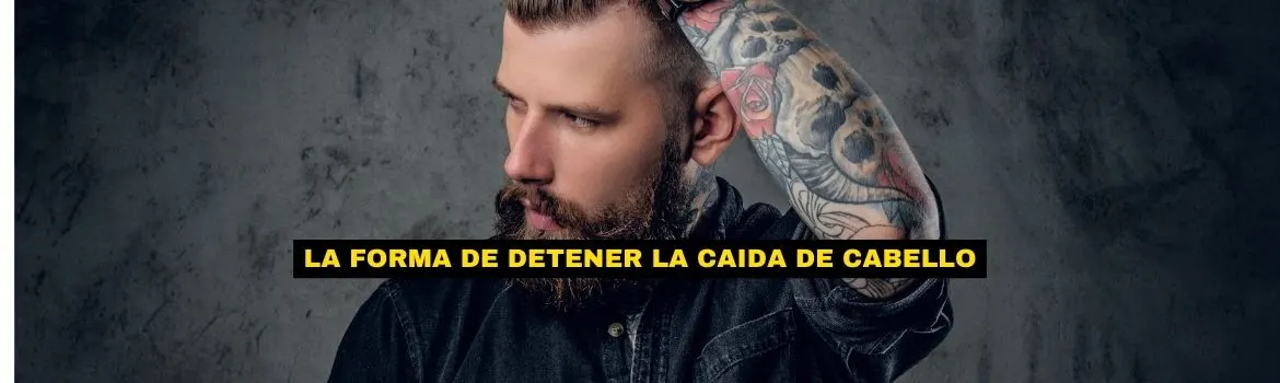 Despierta tu barba consejos practicos de john barbas para un crecimiento efectivo: guía útil