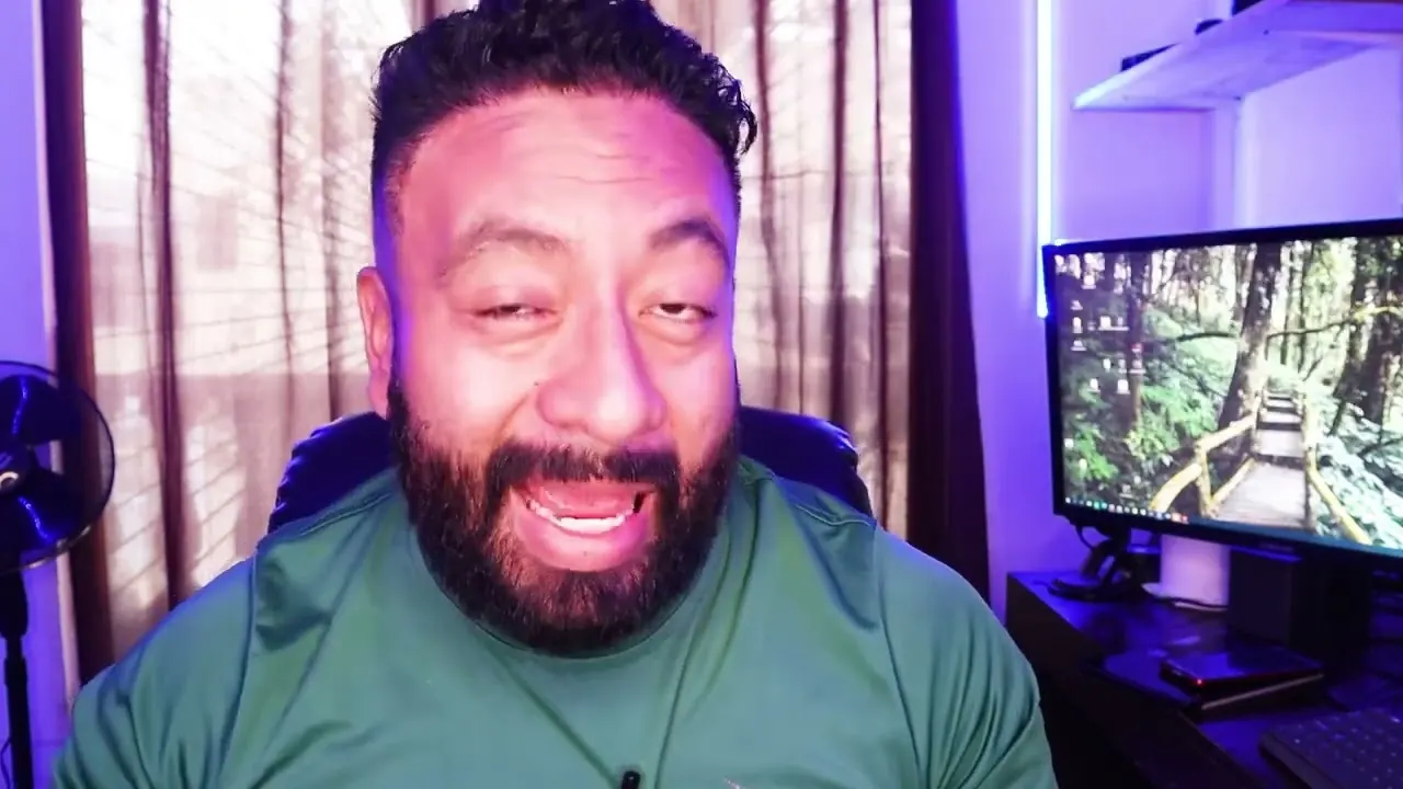 Qué pasa si solo uso un mes minoxidil para la barba obtendre increibles resultados: guía útil: versión 2