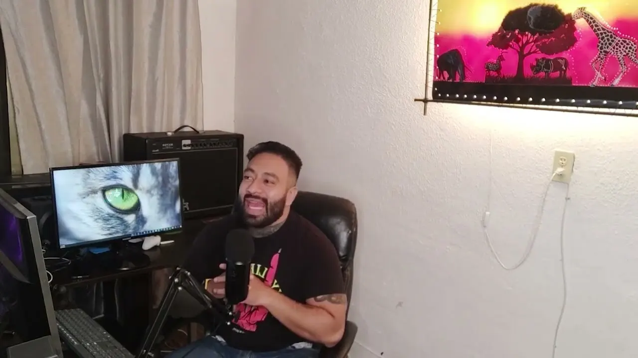 Empece a perder cabello a los 14 anos history time: actuar temprano sin comprar por pánico: versión 2