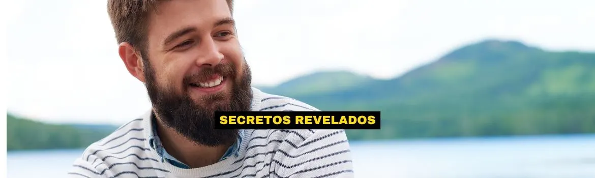 Minoxidil y secretos revelados combate: guía útil