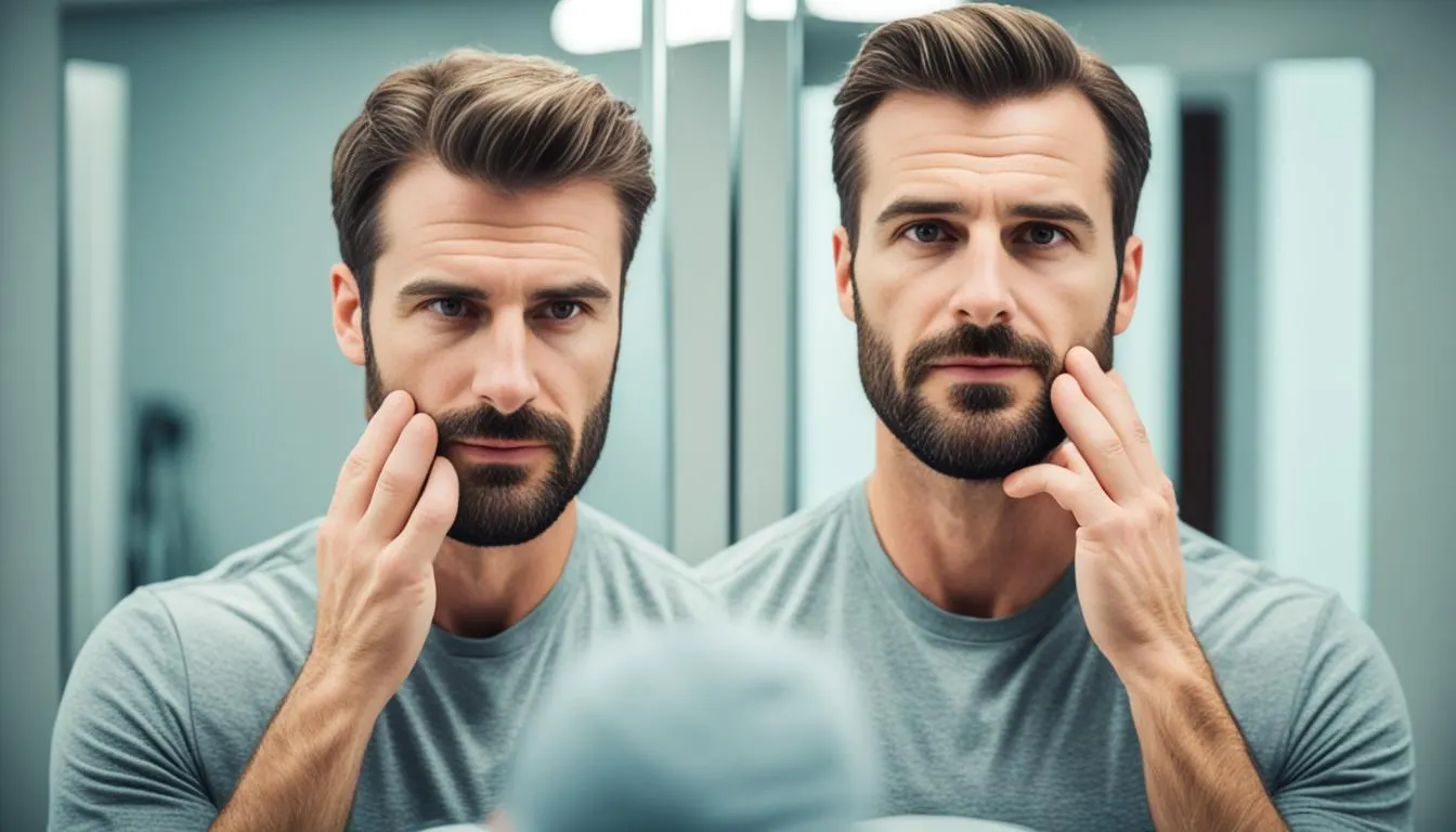 Expectativas con huecos: parte 20
