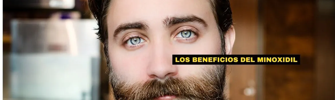 Beneficios: explicado sin vueltas: lo que revisaría antes de empezar