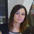 Patricia Rivas
