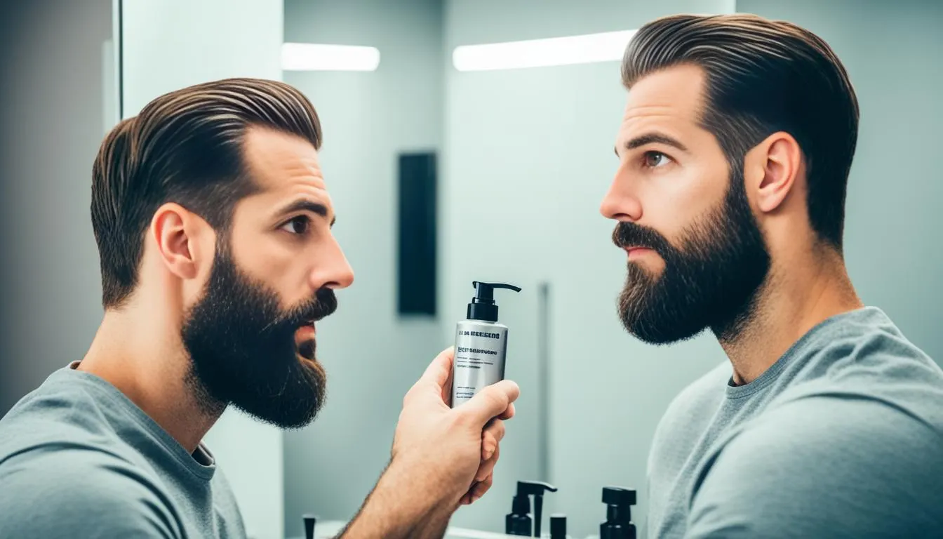 Primeras semanas sin desesperarte: parte 32