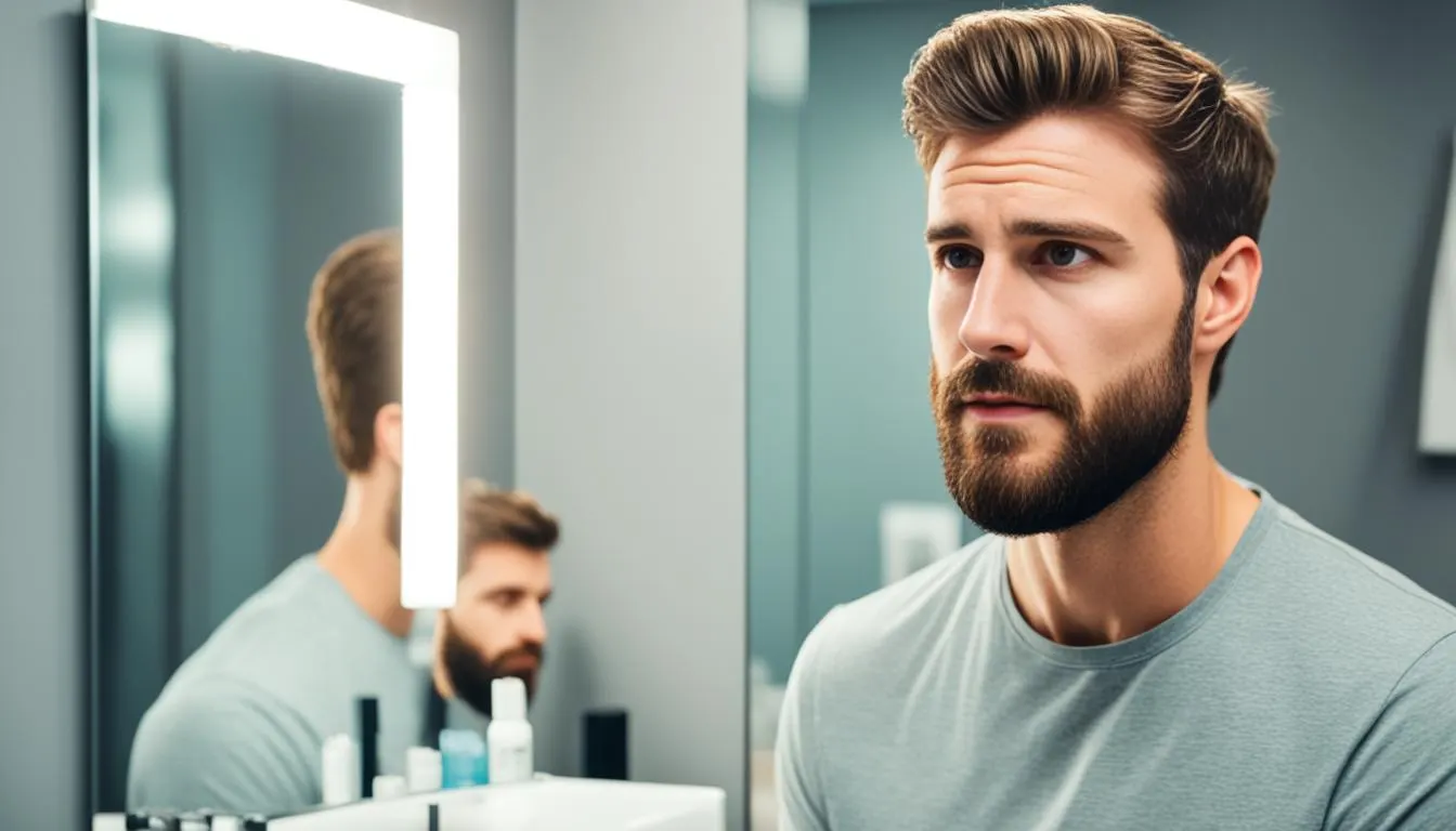 Shampoo, biotina y minoxidil: parte 43
