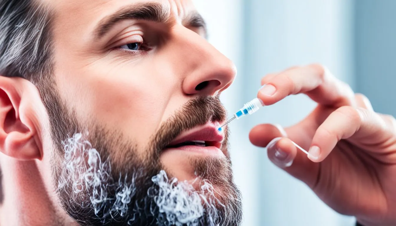 Cuidado facial: explicado sin vueltas: lo que revisaría antes de empezar