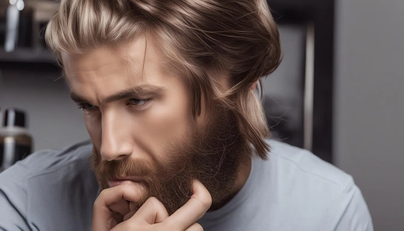 Efectos secundarios del minoxidil: explicado sin vueltas: lo que revisaría antes de empezar
