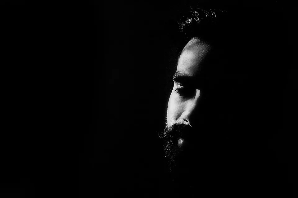 Minoxidil y compra mejores consejos: guía útil