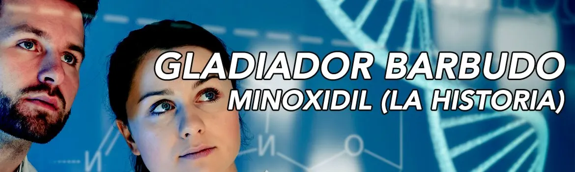 Historia de minoxidil: explicado sin vueltas: lo que revisaría antes de empezar