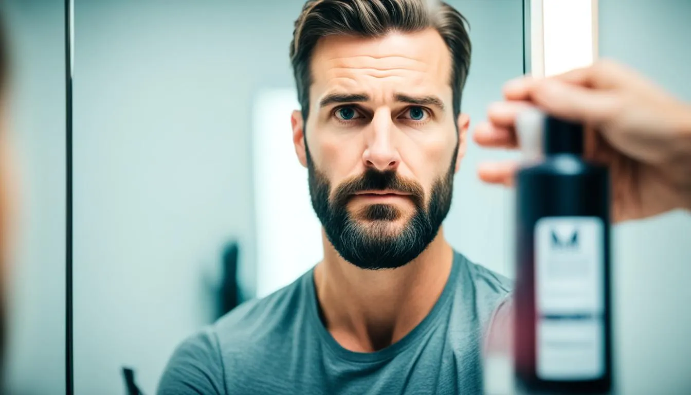 Hombres: explicado sin vueltas: lo que revisaría antes de empezar