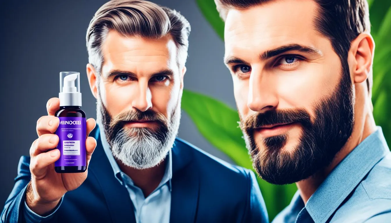 Innovacion: explicado sin vueltas: lo que revisaría antes de empezar