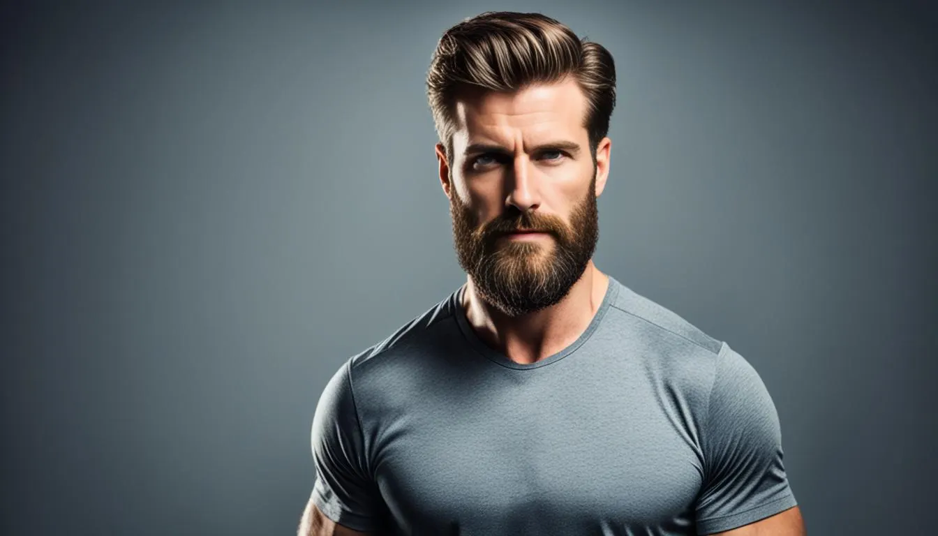 Masculinidad: explicado sin vueltas: lo que revisaría antes de empezar