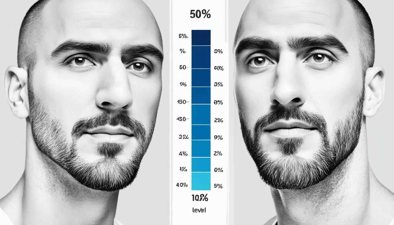 Minoxidil 5 vs: explicado sin vueltas: lo que revisaría antes de empezar: versión 2