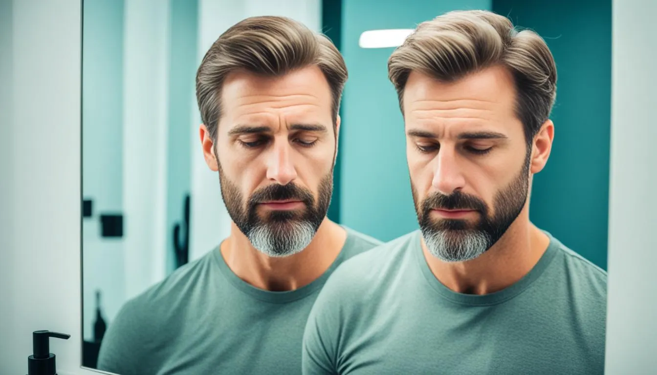 Cómo usar minoxidil sin complicarte: rutina clara y sostenible