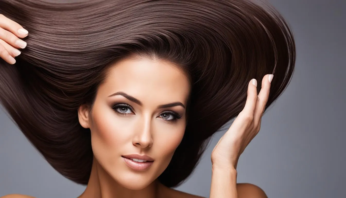 Minoxidil para mujeres: Pérdida de cabello frontal: qué revisar antes de comprar minoxidil