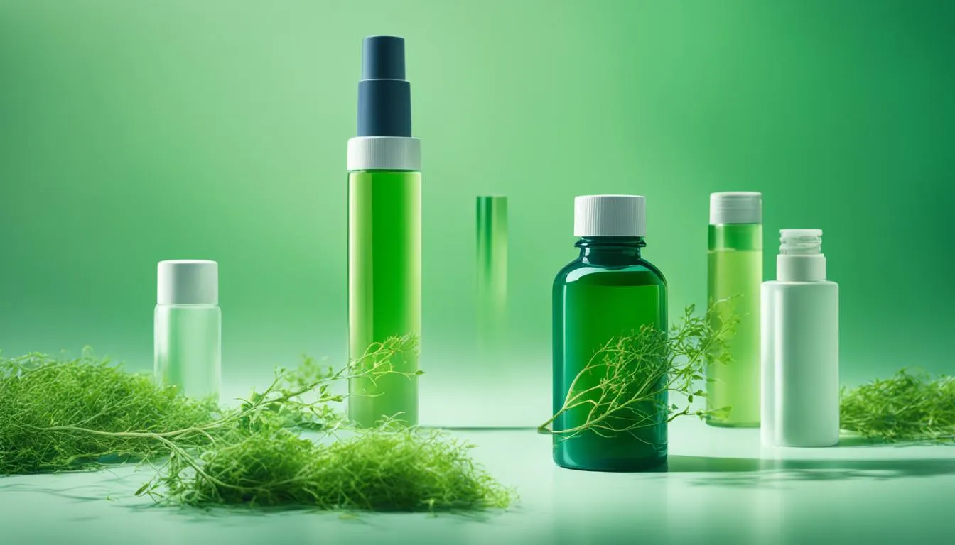 Minoxidil y bloqueadores de dht: Pérdida de cabello frontal: qué revisar antes de comprar minoxidil