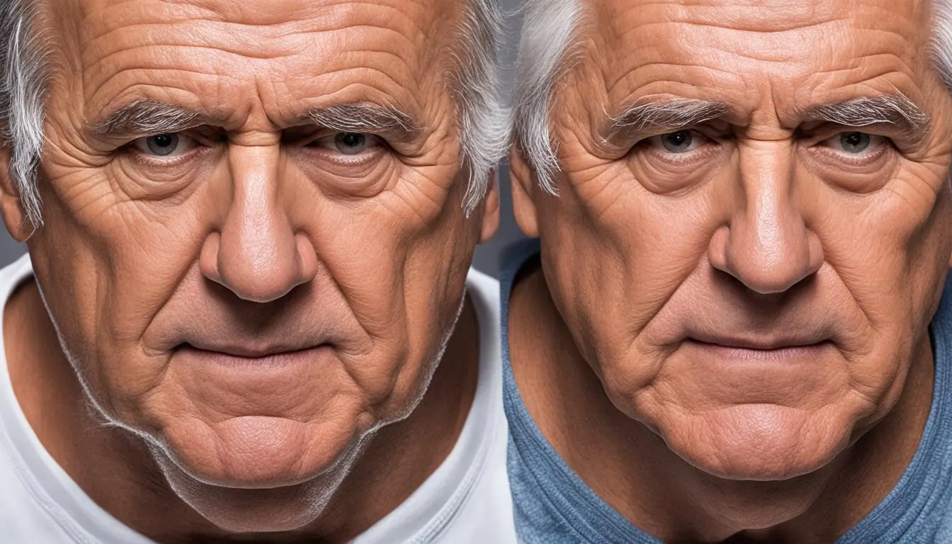 Minoxidil y edad: explicado sin vueltas: lo que revisaría antes de empezar