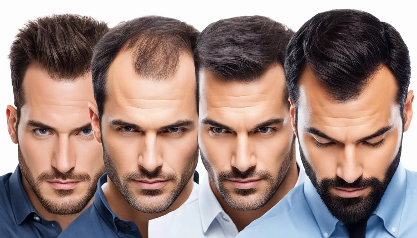 Minoxidil y efectos a largo plazo: explicado sin vueltas: lo que revisaría antes de empezar