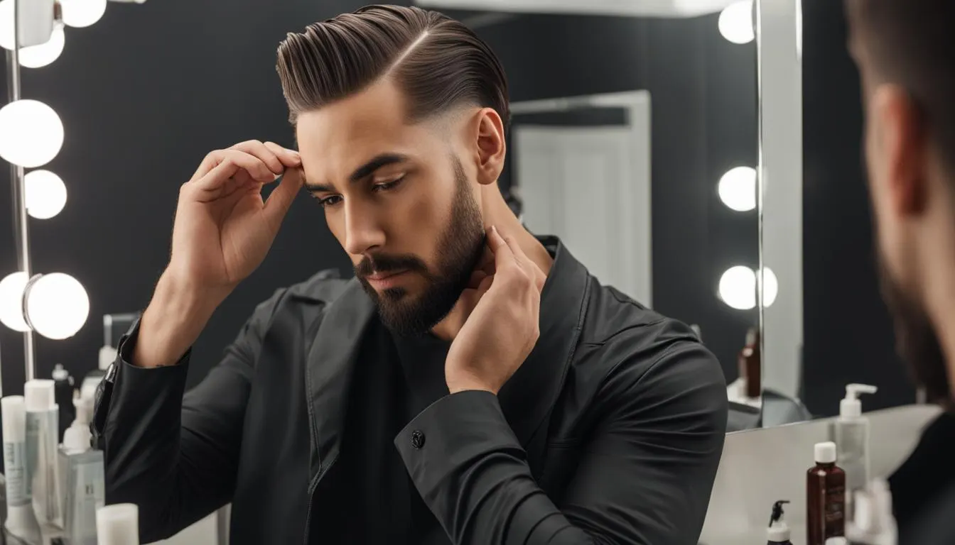 Minoxidil y estilos de peinado: explicado sin vueltas: lo que revisaría antes de empezar: versión 2