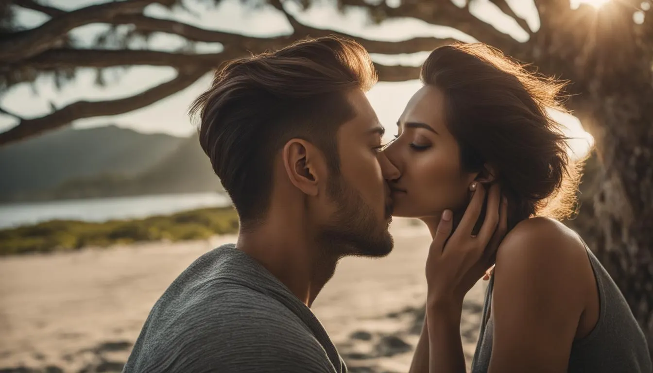 Minoxidil y estres: explicado sin vueltas: lo que revisaría antes de empezar