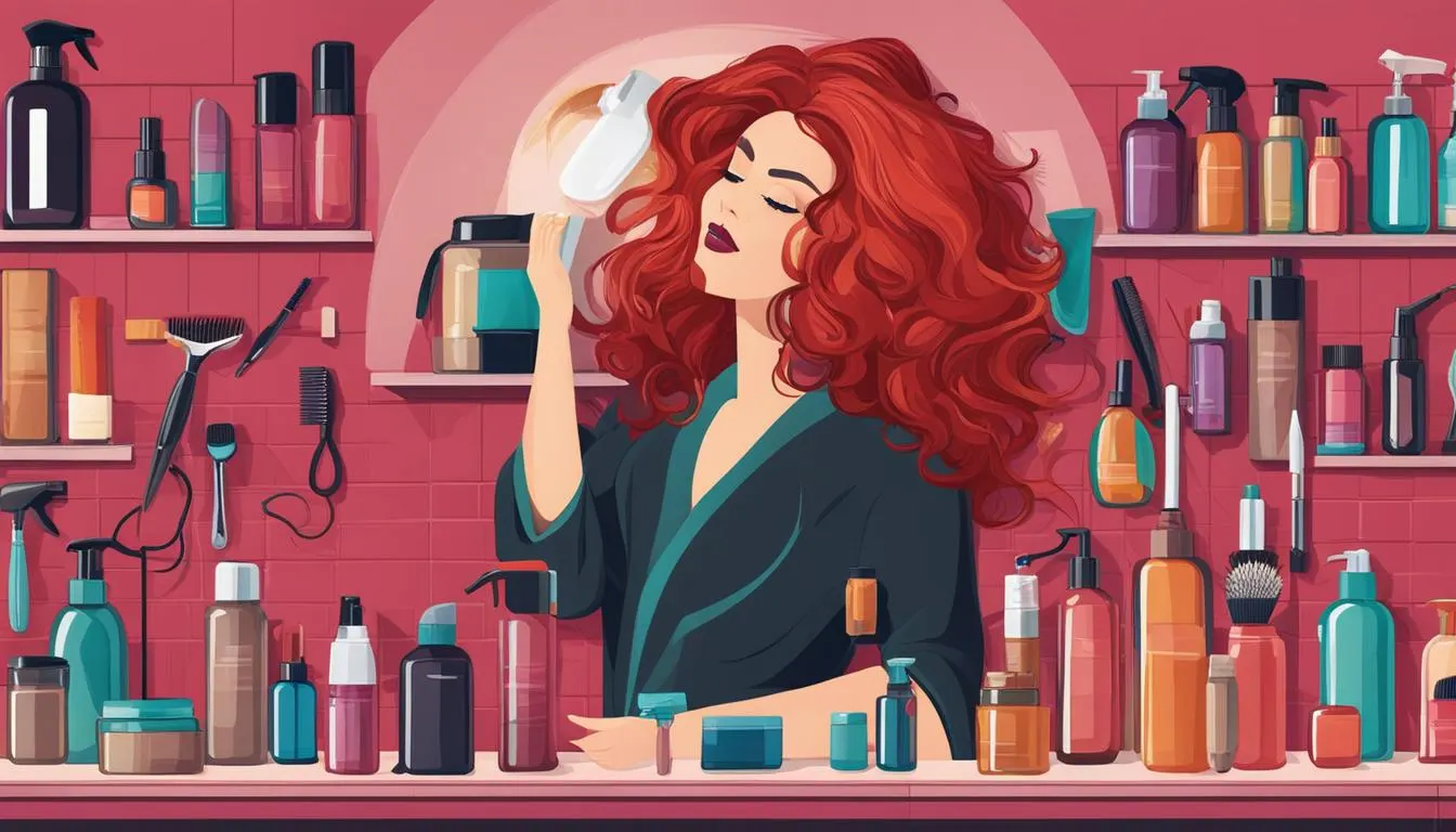 Minoxidil y finasteride: actuar temprano sin comprar por pánico