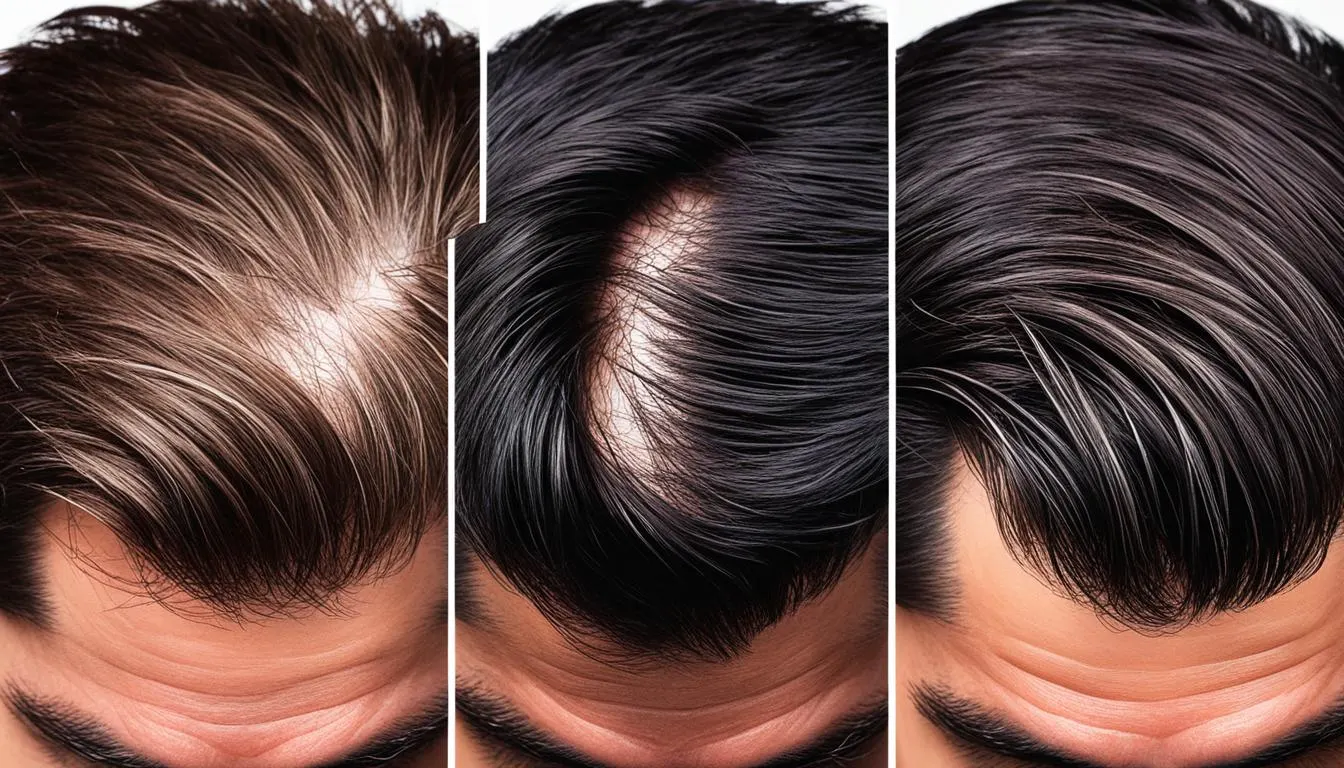 Minoxidil y pelo fino: explicado sin vueltas: lo que revisaría antes de empezar