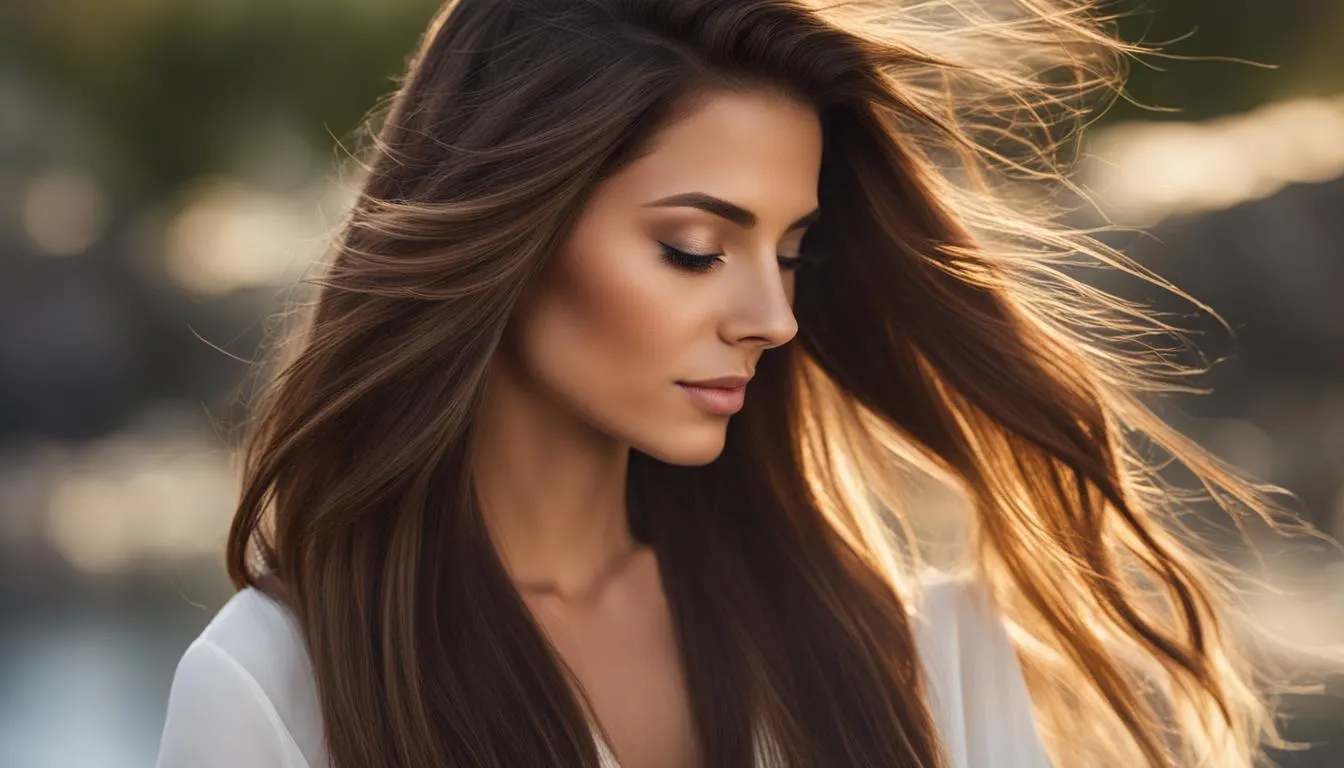 Minoxidil y regimenes de cuidado capilar: explicado sin vueltas: lo que revisaría antes de empezar