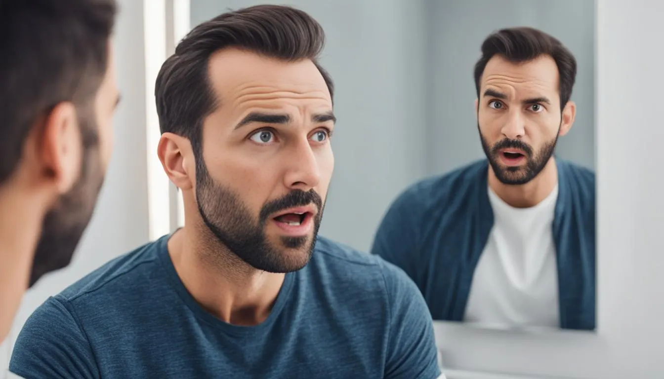 Minoxidil y resultados a corto plazo: rutina clara y sostenible: versión 2