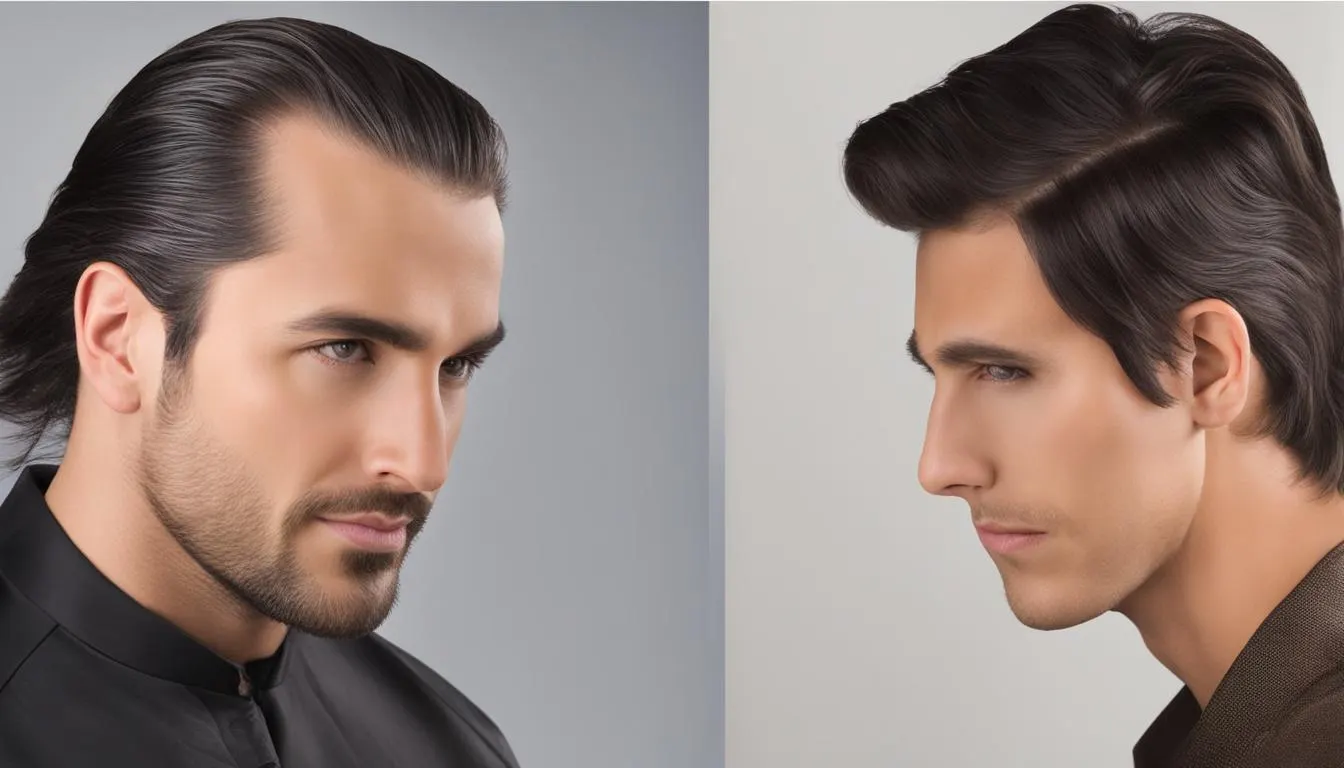 Minoxidil y shampoo: actuar temprano sin comprar por pánico