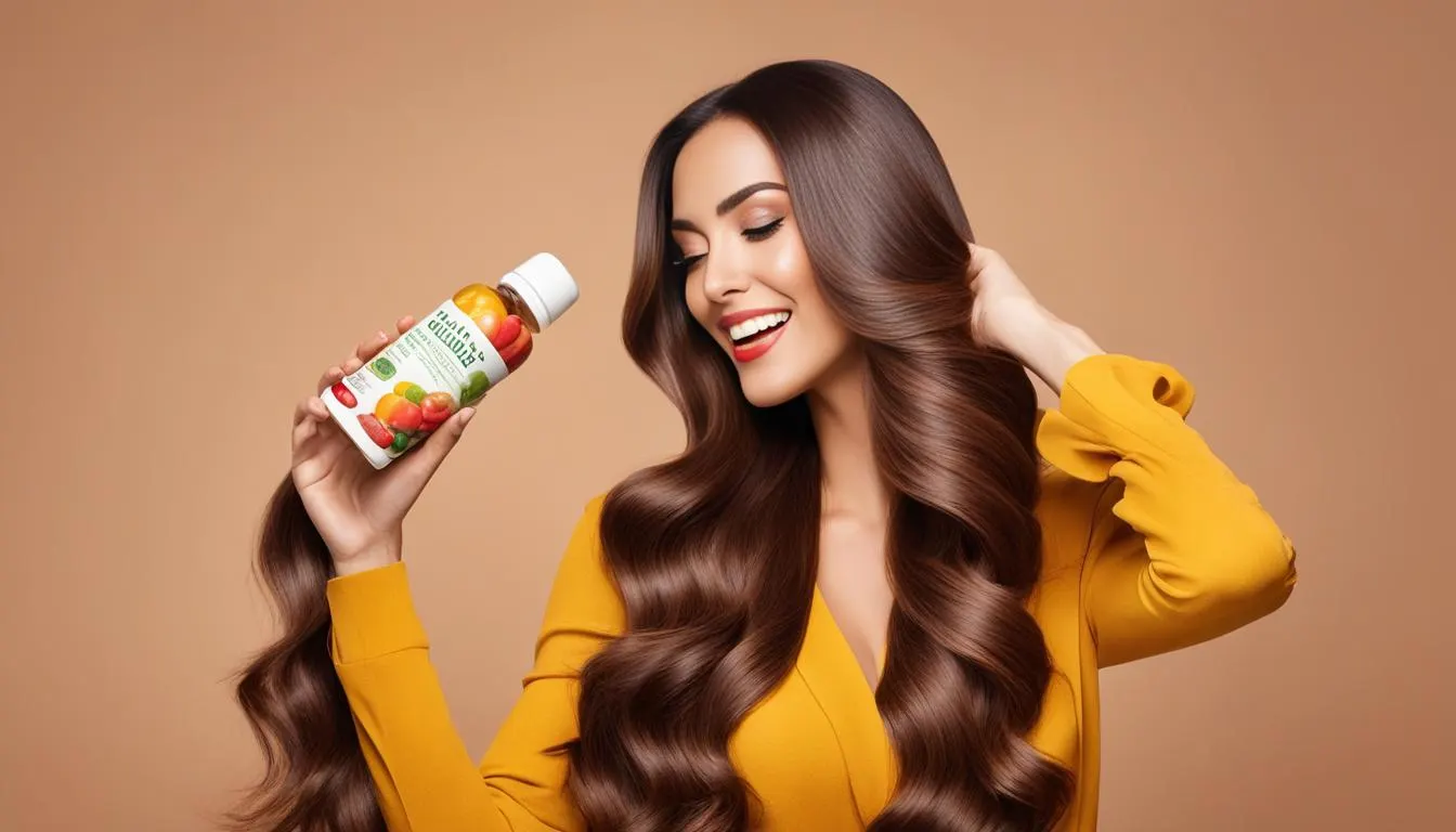 Minoxidil y vitaminas: explicado sin vueltas: lo que revisaría antes de empezar