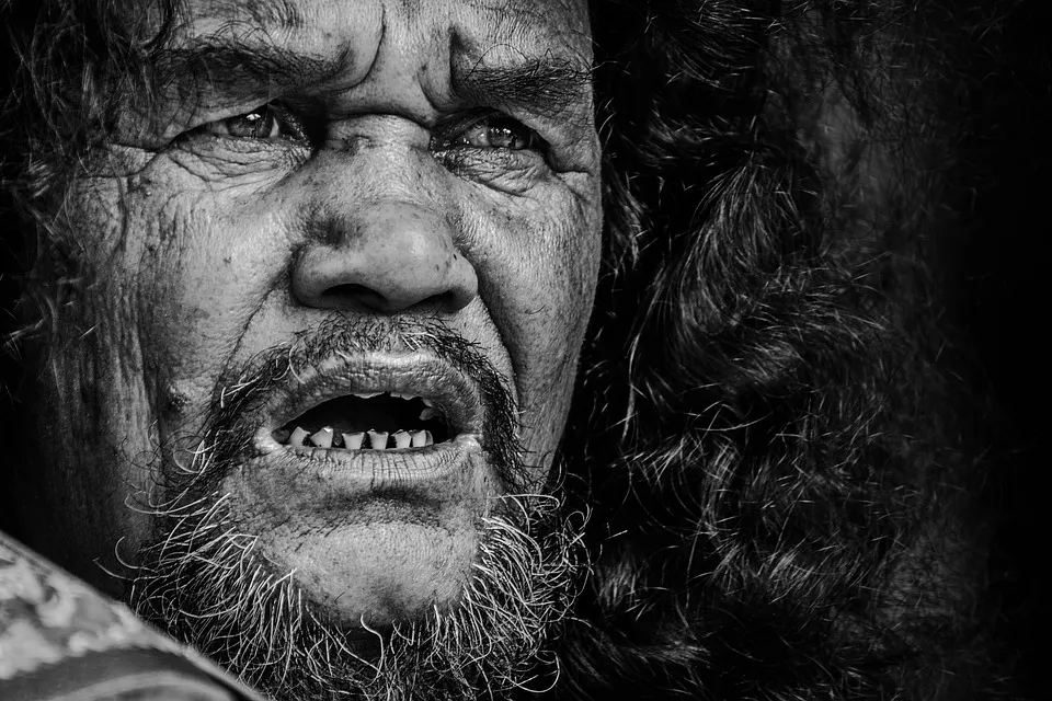 Minoxidil y ciclo crecimiento debes: guía útil
