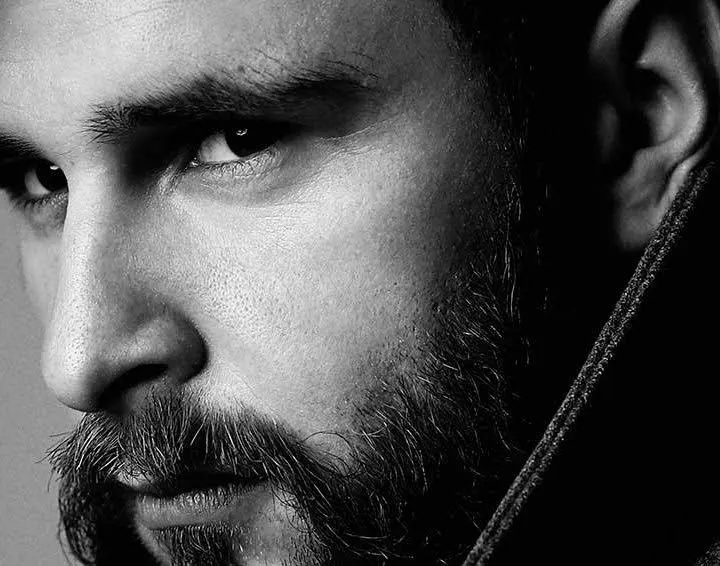 Qué es minoxidil: explicado sin vueltas: lo que revisaría antes de empezar