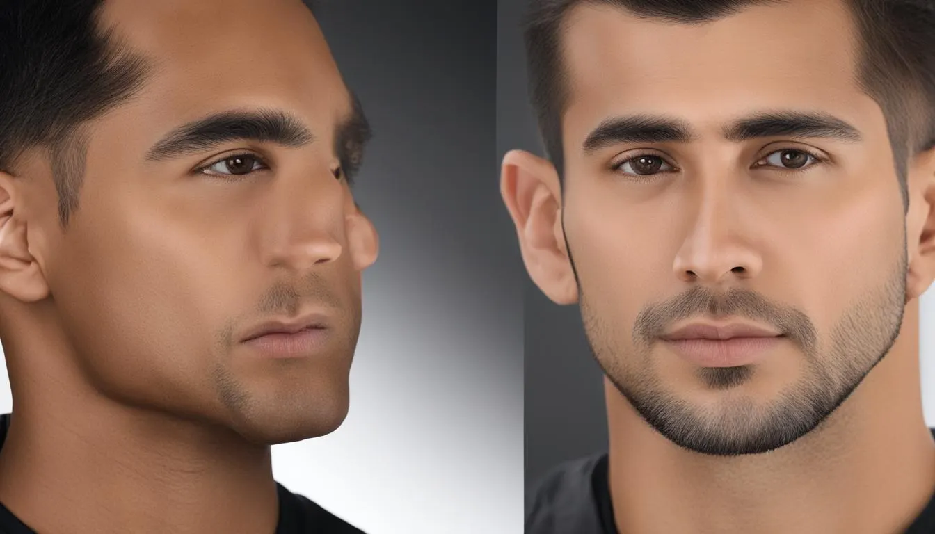 Resultados del uso prolongado de minoxidil: rutina clara y sostenible