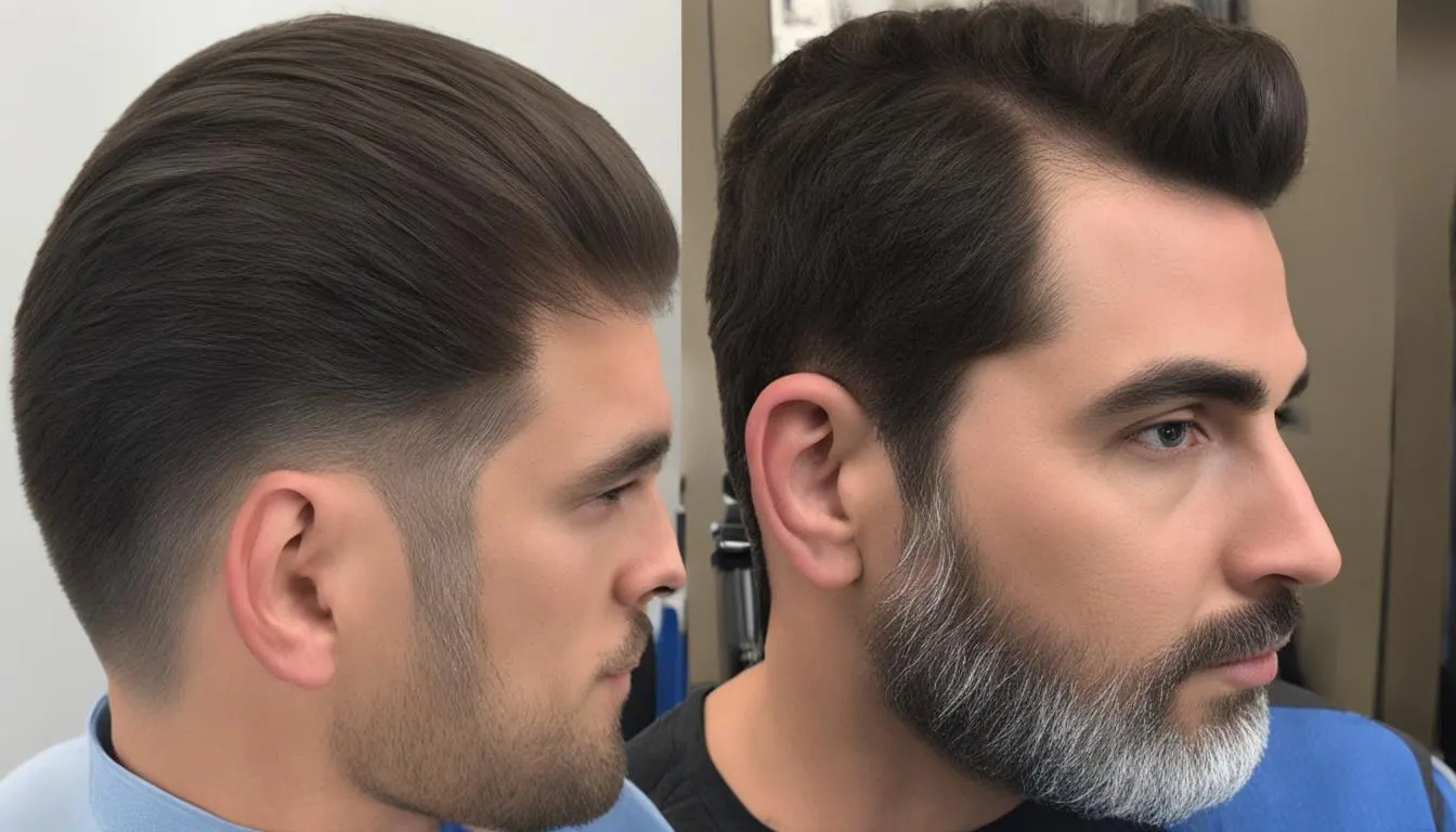 Tratamientos capilares con minoxidil: explicado sin vueltas: lo que revisaría antes de empezar